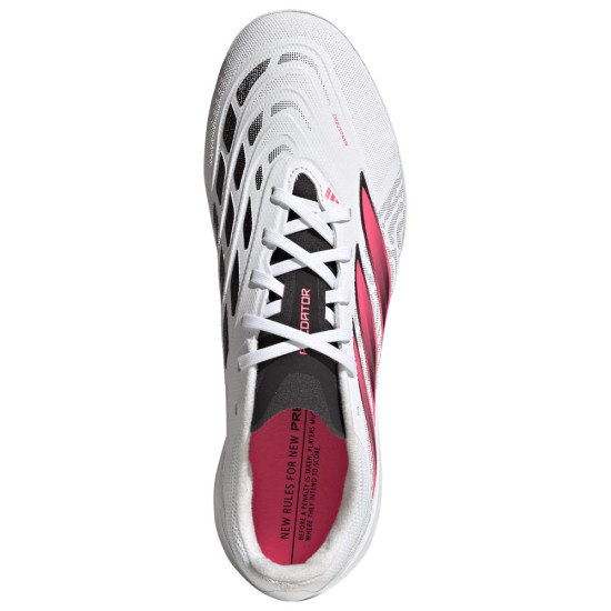 Adidas Predator League Turf